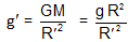 383_Relation between G and g.png